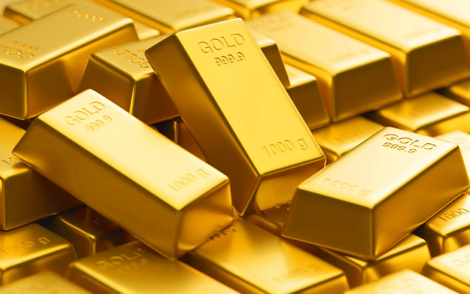Oriole-Resources-gold-cameroon